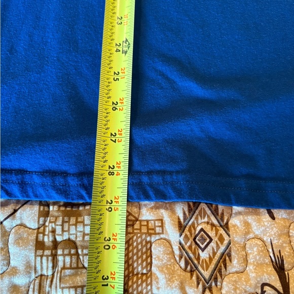 Disney Family Fun Mens size XL logo “This is my happy place” - Picture 6 of 7